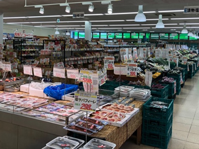 黄檗店